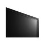 Refurbished - Grade A2 - LG 70UM7450PLA 70" Smart 4K Ultra HD HDR LED TV