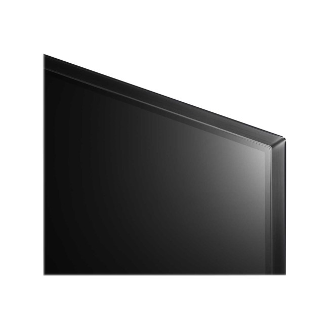 Refurbished - Grade A2 - LG 70UM7450PLA 70" Smart 4K Ultra HD HDR LED TV