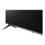 Refurbished - Grade A2 - LG 70UM7450PLA 70" Smart 4K Ultra HD HDR LED TV