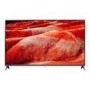Refurbished - Grade A2 - LG 70UM7450PLA 70" Smart 4K Ultra HD HDR LED TV