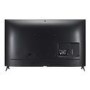 Refurbished - Grade A2 - LG 70UM7450PLA 70" Smart 4K Ultra HD HDR LED TV