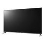 Refurbished - Grade A2 - LG 70UM7450PLA 70" Smart 4K Ultra HD HDR LED TV