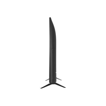 Refurbished - Grade A2 - LG 70UM7450PLA 70" Smart 4K Ultra HD HDR LED TV