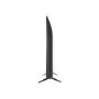 Refurbished - Grade A2 - LG 70UM7450PLA 70" Smart 4K Ultra HD HDR LED TV
