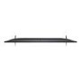 Refurbished - Grade A2 - LG 70UM7450PLA 70" Smart 4K Ultra HD HDR LED TV