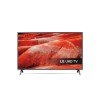 Refurbished - Grade A2 - LG 70UM7450PLA 70&quot; Smart 4K Ultra HD HDR LED TV