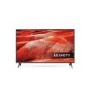 Refurbished - Grade A2 - LG 70UM7450PLA 70" Smart 4K Ultra HD HDR LED TV
