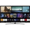 LG 8100 Series 70 Inch 4K Smart TV with Freeview Play and Freesat HD
