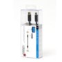 WIRES NX2 &ndash; Coax plug - Coax socket - 1.5m