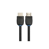 Techlink 15m High Speed HDMI Cable