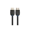 Techlink 15m High Speed HDMI Cable