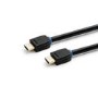 Techlink 10m High Speed HDMI Cable