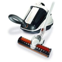 Morphy Richards 71080EE Vorticity Vacuum Cleaner