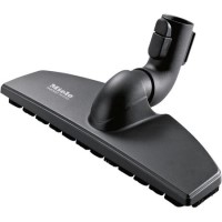 Miele SBB300-3 Parquet Twister Brush Floorhead