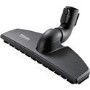 Miele SBB300-3 Parquet Twister Brush Floorhead