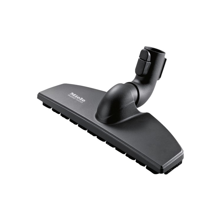 Miele SBB300-3 Parquet Twister Brush Floorhead