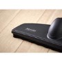 Miele SBB300-3 Parquet Twister Brush Floorhead