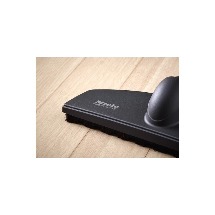 Miele SBB300-3 Parquet Twister Brush Floorhead