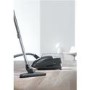 Miele SBB300-3 Parquet Twister Brush Floorhead