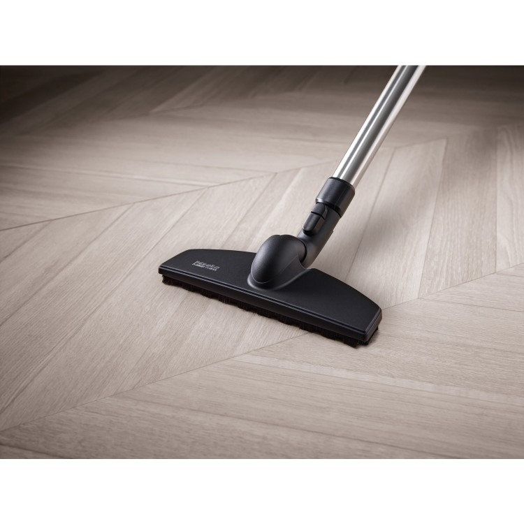 Miele SBB300-3 Parquet Twister Brush Floorhead