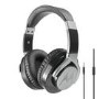 Motorola Pulse Max Headphones Black
