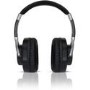 Motorola Pulse Max Headphones Black