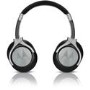 Motorola Pulse Max Headphones Black