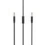 Motorola Pulse Max Headphones Black