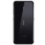 Nokia 3.2 Black 6.26" 16GB 4G Dual SIM Unlocked & SIM Free