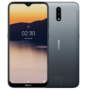 Nokia 2.3 Charcoal 6.2" 32GB 4G Unlocked & SIM Free