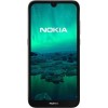 Nokia 1.3 Charcoal 5.71&quot; 16GB 4G Dual Sim Unlocked &amp; SIM Free