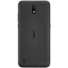 Nokia 1.3 Charcoal 5.71&quot; 16GB 4G Dual Sim Unlocked &amp; SIM Free