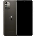 Nokia G11 32GB 4G SIM Free Smartphone - Charcoal