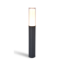 Lutec Dropa - 1 Pack
