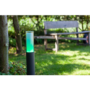 Lutec Dropa - 1 Pack