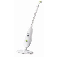 Morphy Richards 720501 Jun13 Pf 1500w Multi Floors Steam Mop White