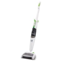 Morphy Richards 720503 1500w Clean & Steam Steam Cleaner - White