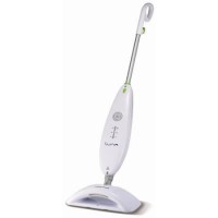 Morphy Richards 720506 Jun14 Luna 12 In 1 Steam Cleaner 1600w