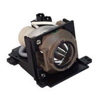 Dell projector lamp