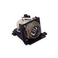 Dell projector lamp