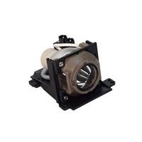 Dell projector lamp