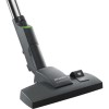 Miele 7250010 SBDH 285-3 Allergotec Floorhead Brush With Hygiene Sensor