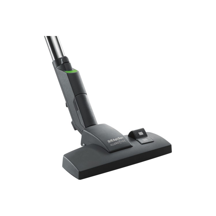 Miele 7250010 SBDH 285-3 Allergotec Floorhead Brush With Hygiene Sensor