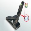 Miele 7250010 SBDH 285-3 Allergotec Floorhead Brush With Hygiene Sensor
