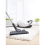 Miele 7250010 SBDH 285-3 Allergotec Floorhead Brush With Hygiene Sensor