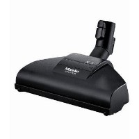 Miele 7250040 Air-driven Turbobrush STB205-3