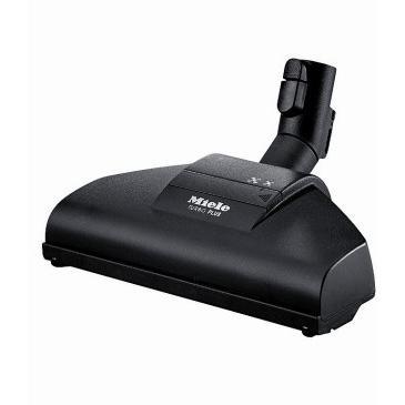 Miele 7250040 Air-driven Turbobrush STB205-3