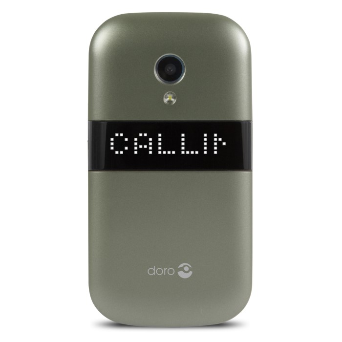 Doro Unlock Code Free Doro Unlock Code Free