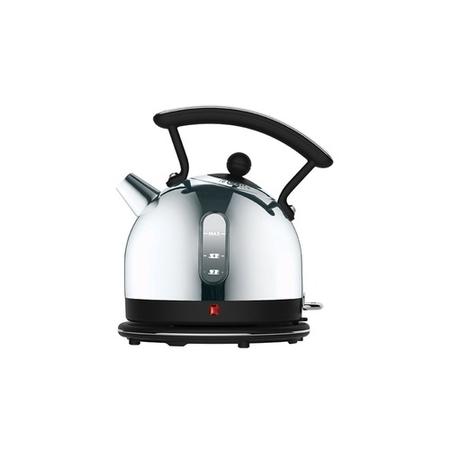 Xiaomi kettle
