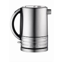 Dualit 72905 Architect 1.5lt 2.3kw Brushed Kettle